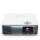 BENQ Projektor TK710 LASER 3200ANSI/4K/HDMI 9H.JSJ77.17E - 1275725 - zdjęcie 2